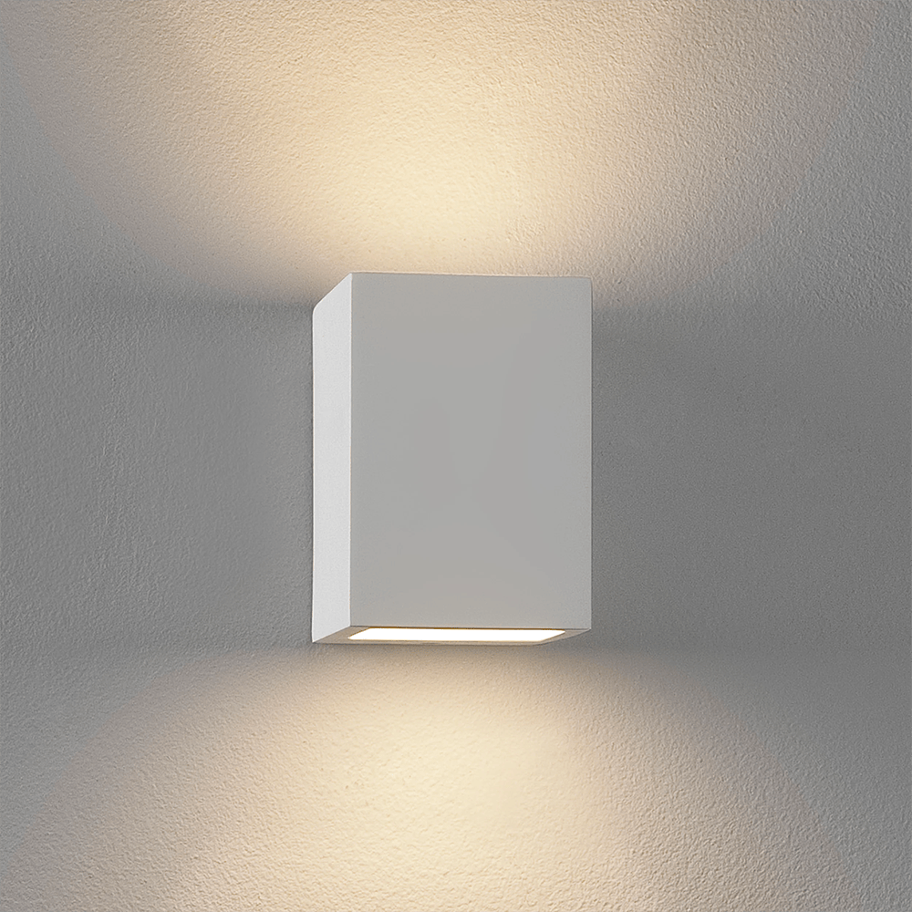 Interior Wall Light / Sconce Mosto Wall Light