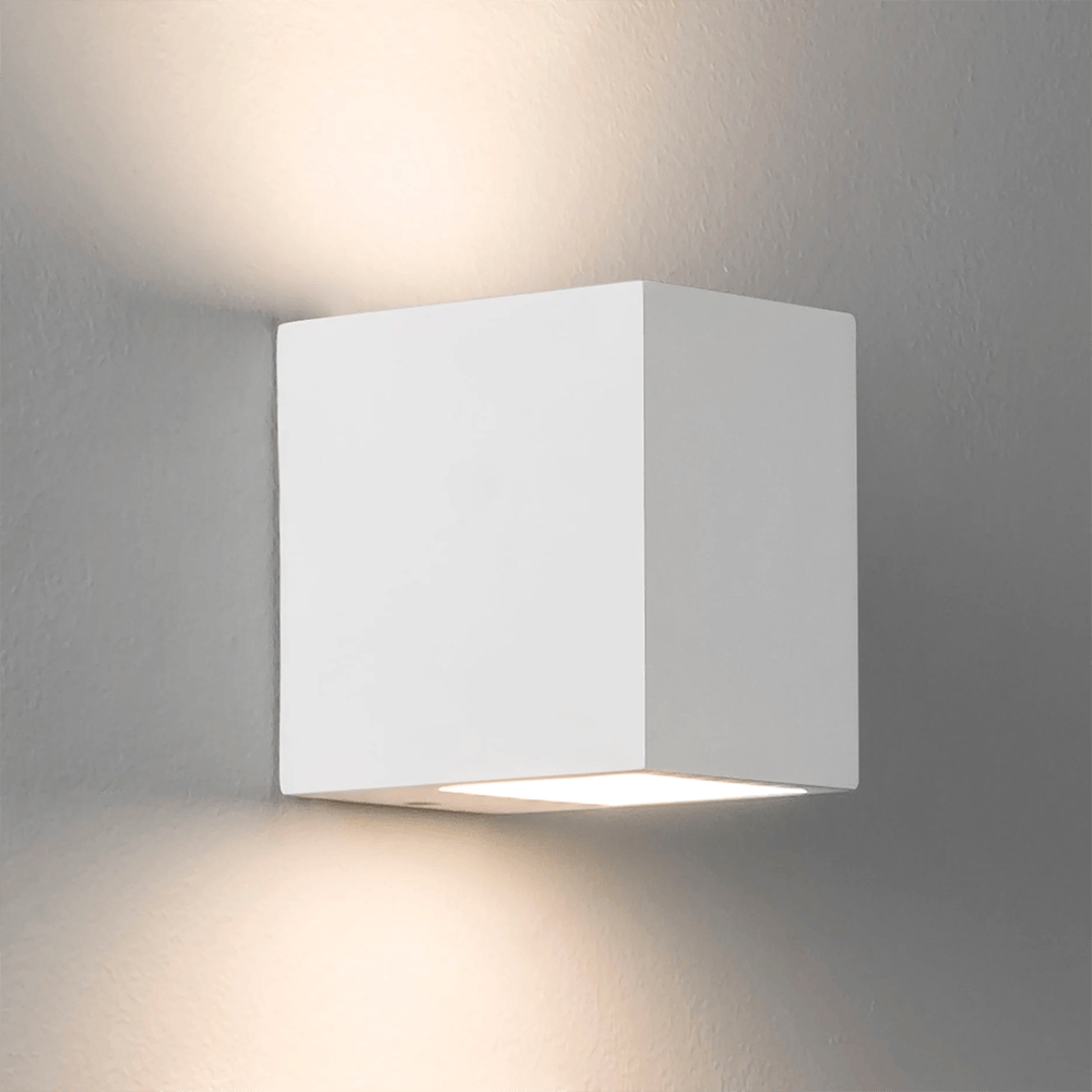 Interior Wall Light / Sconce Mosto Wall Light