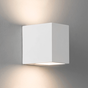 Interior Wall Light / Sconce Mosto Wall Light