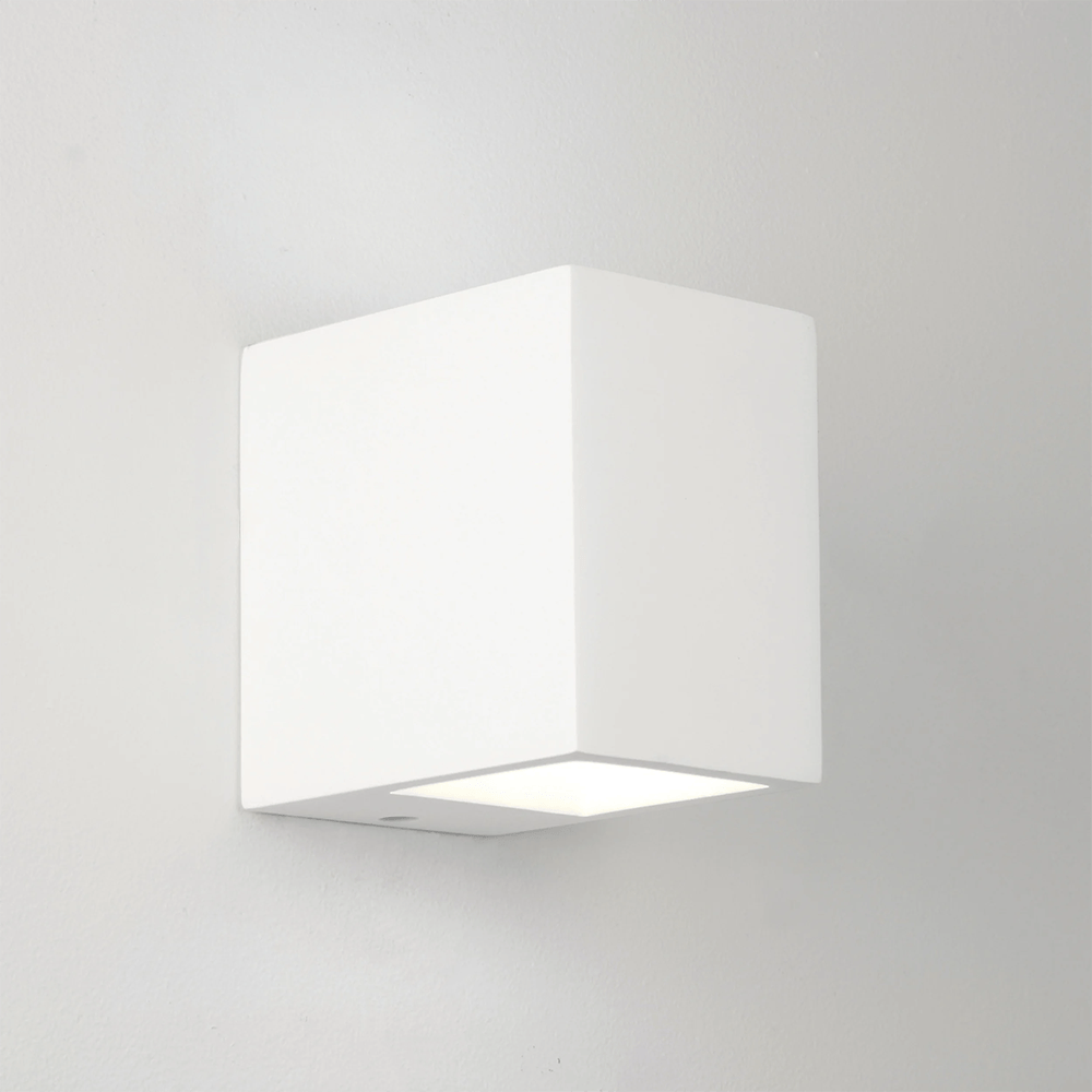 Interior Wall Light / Sconce Mosto Wall Light