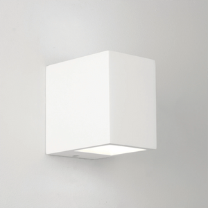 Interior Wall Light / Sconce Mosto Wall Light