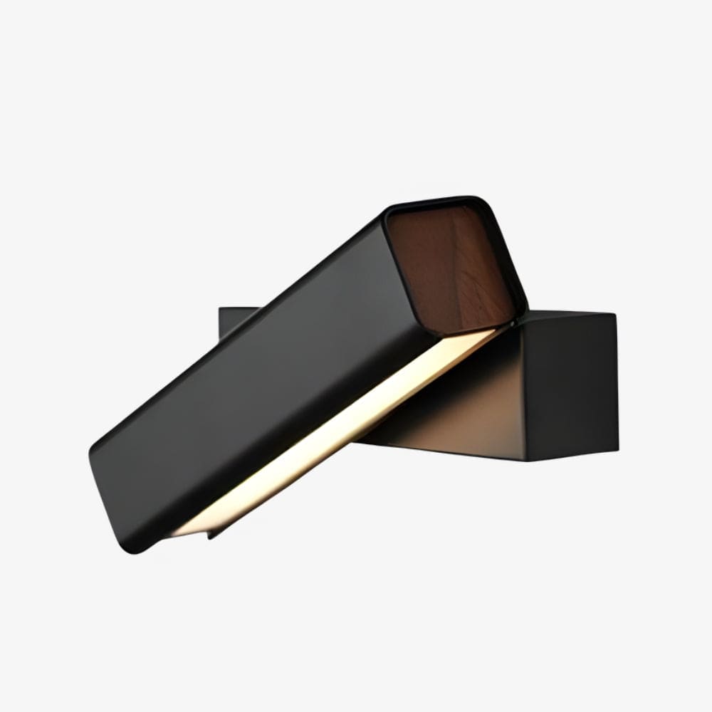 Bedside Wall Lights Mumu Wall Light