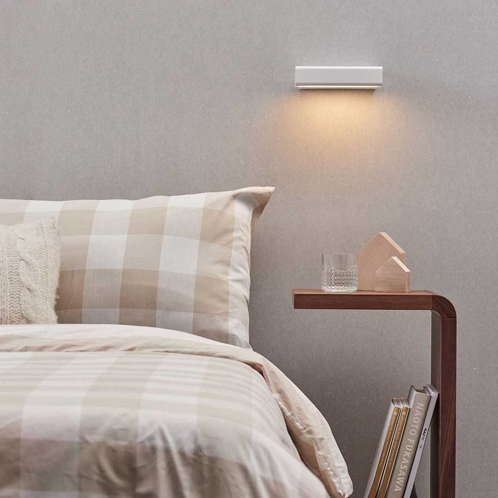 Bedside Wall Lights Mumu Wall Light