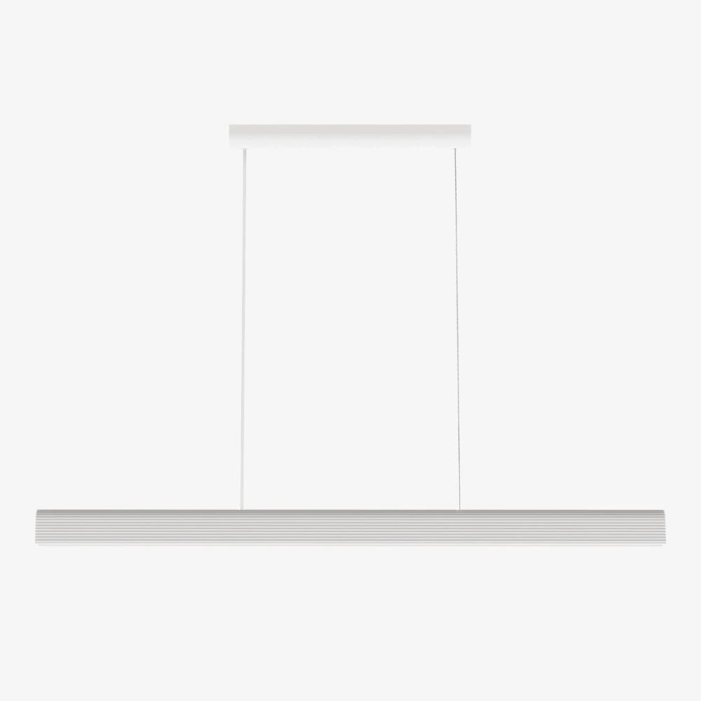 Linear Pendant Munia Linear Pendant