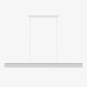 Linear Pendant Munia Linear Pendant