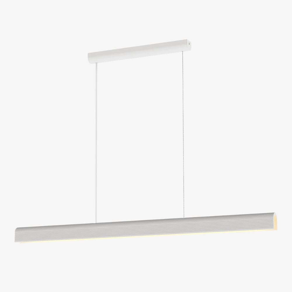 Linear Pendant Munia Linear Pendant