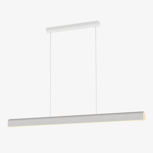 Linear Pendant Munia Linear Pendant