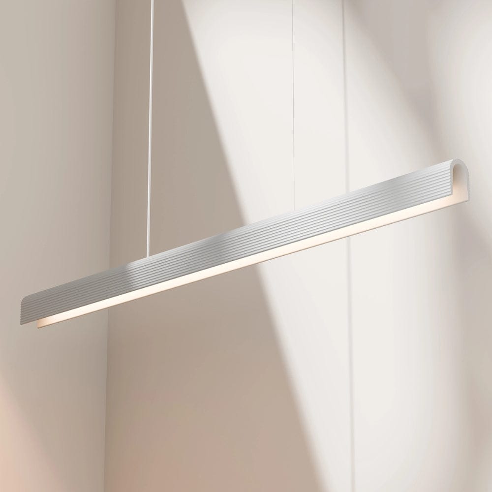 Linear Pendant Munia Linear Pendant