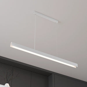 Linear Pendant Munia Linear Pendant