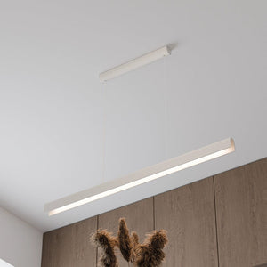 Linear Pendant Munia Linear Pendant