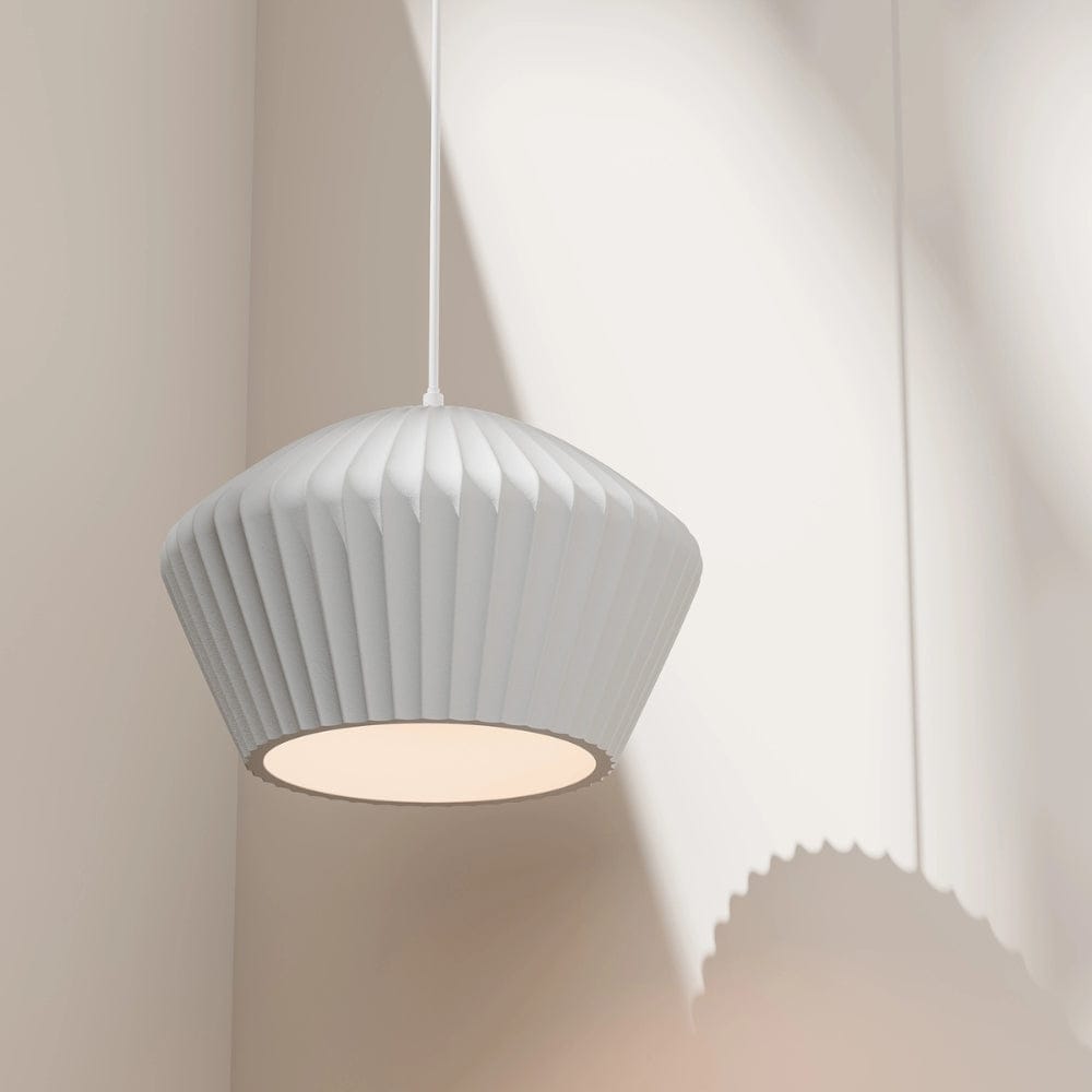 Interior Pendant Munia Pendant Light