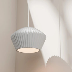 Interior Pendant Munia Pendant Light