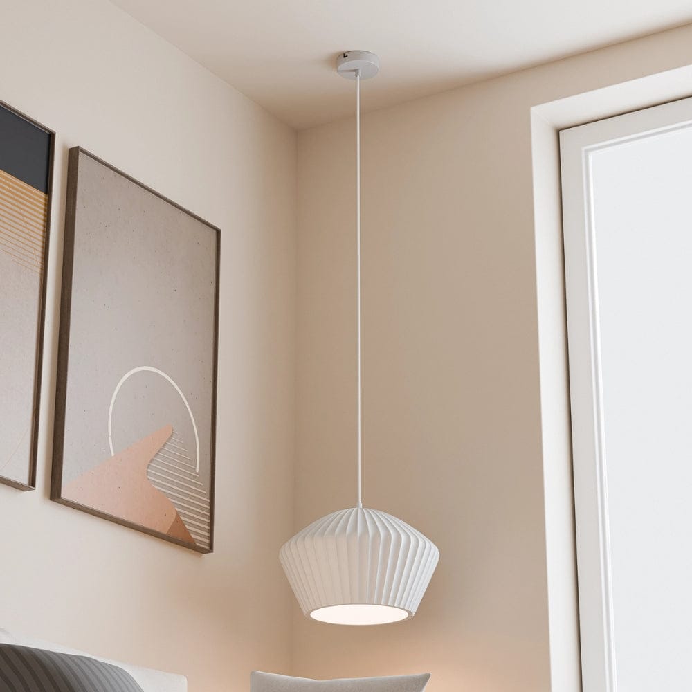Interior Pendant Munia Pendant Light