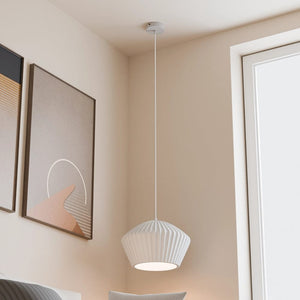 Interior Pendant Munia Pendant Light