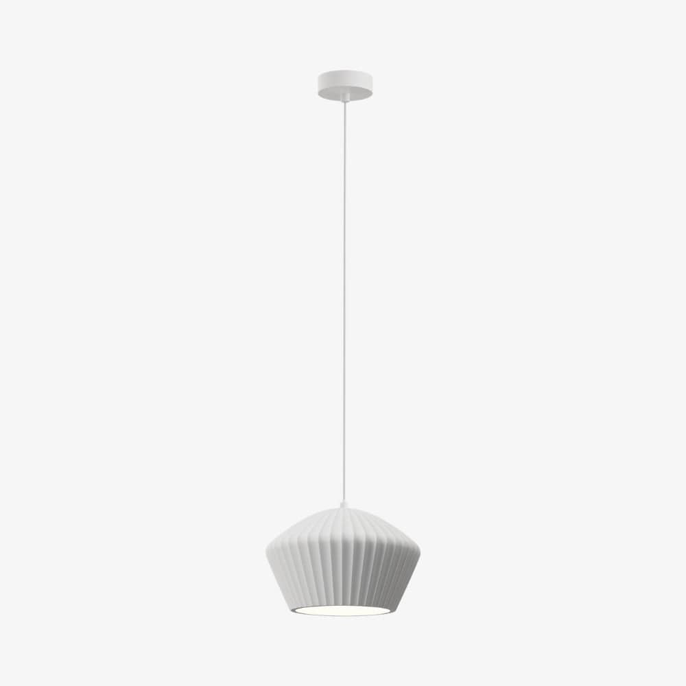 Interior Pendant Munia Pendant Light