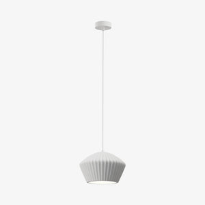 Interior Pendant Munia Pendant Light