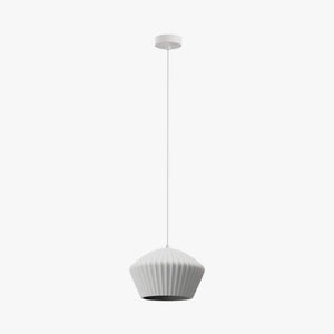 Interior Pendant Munia Pendant Light