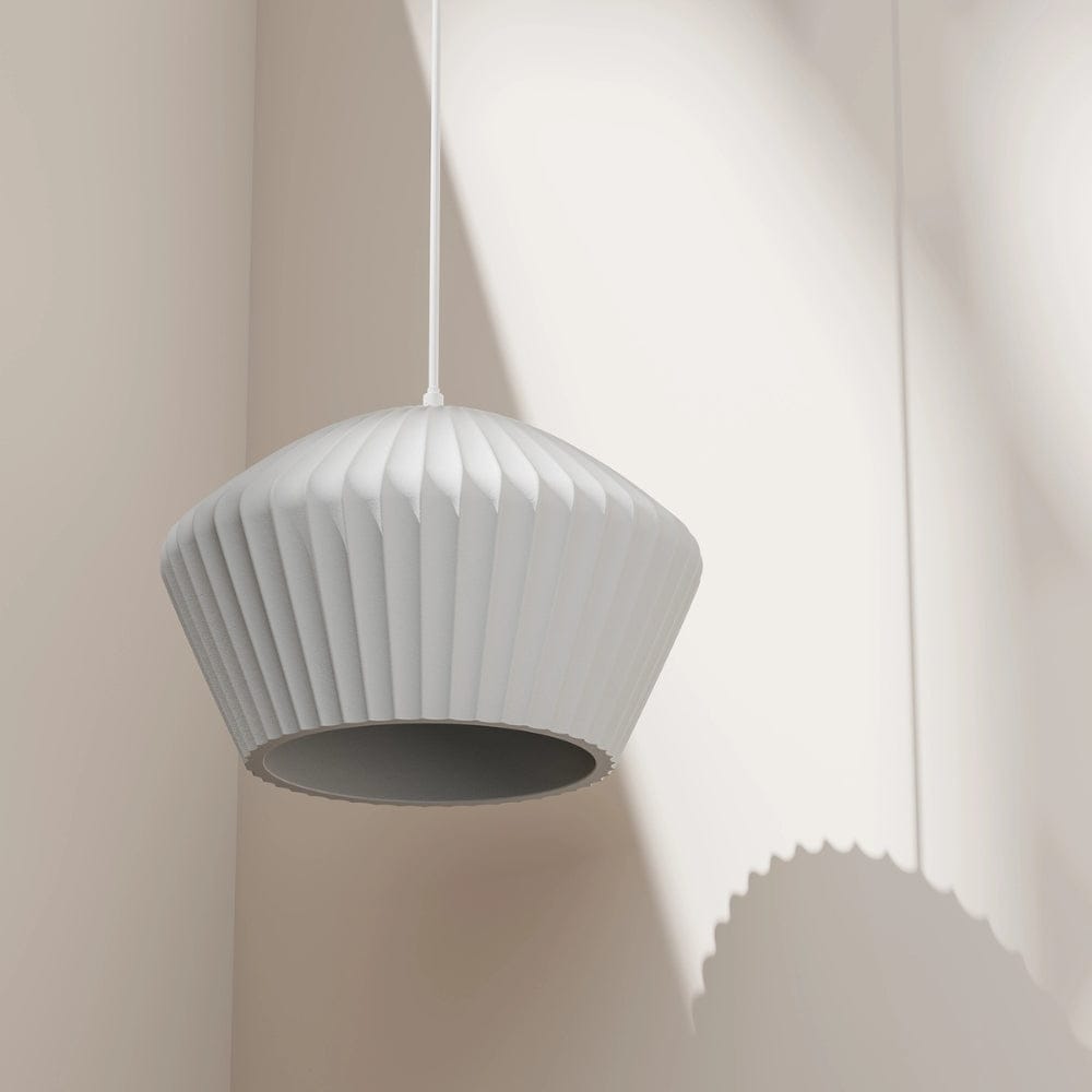 Interior Pendant Munia Pendant Light