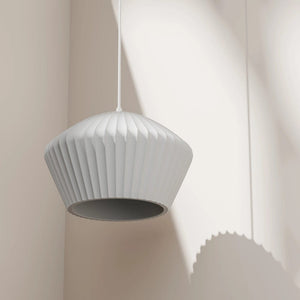 Interior Pendant Munia Pendant Light