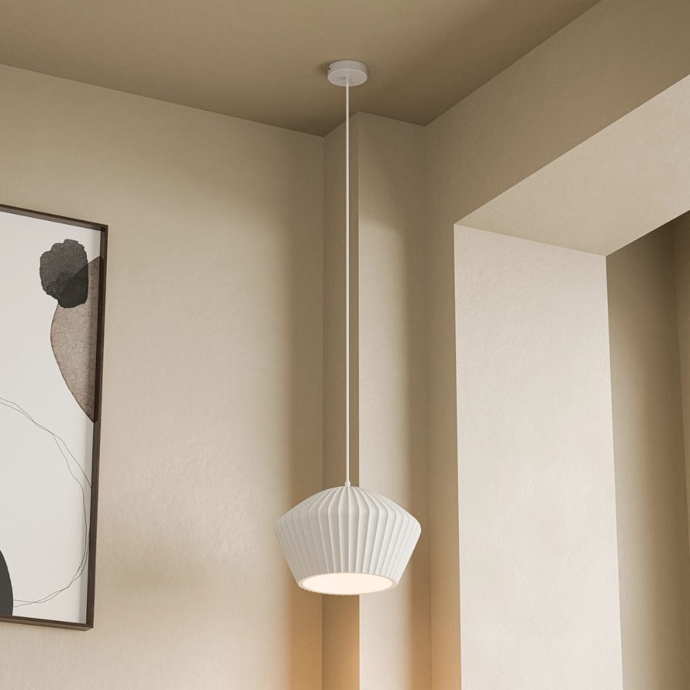 Interior Pendant Munia Pendant Light