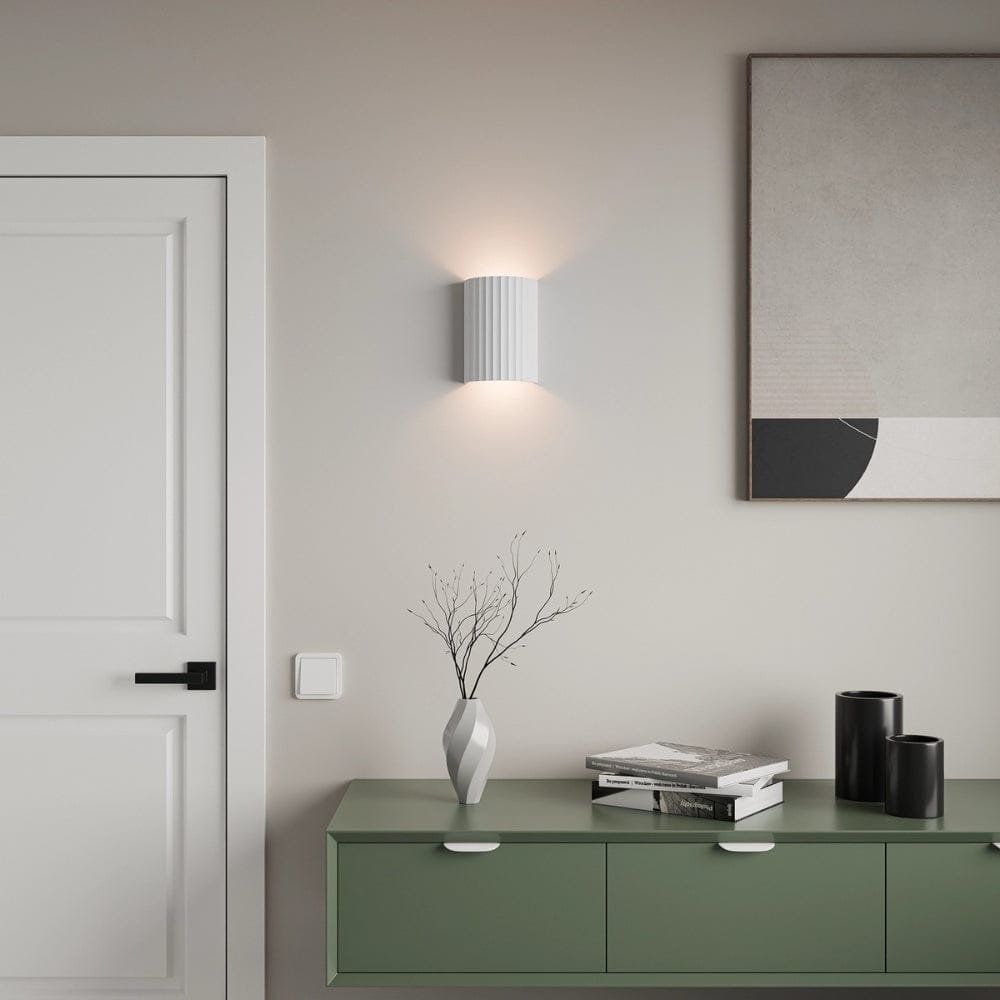 Interior Wall Light / Sconce Munia Wall Light