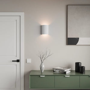 Interior Wall Light / Sconce Munia Wall Light