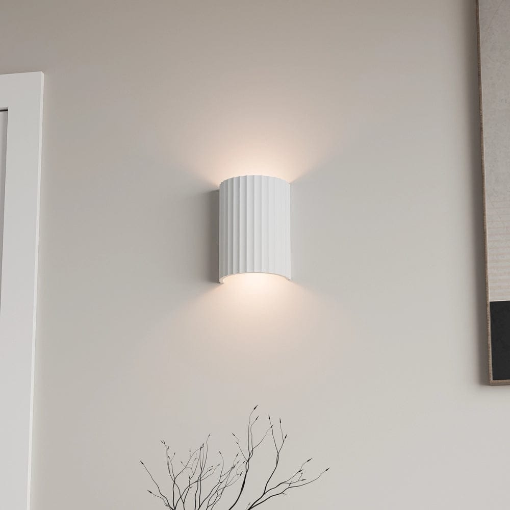 Interior Wall Light / Sconce Munia Wall Light