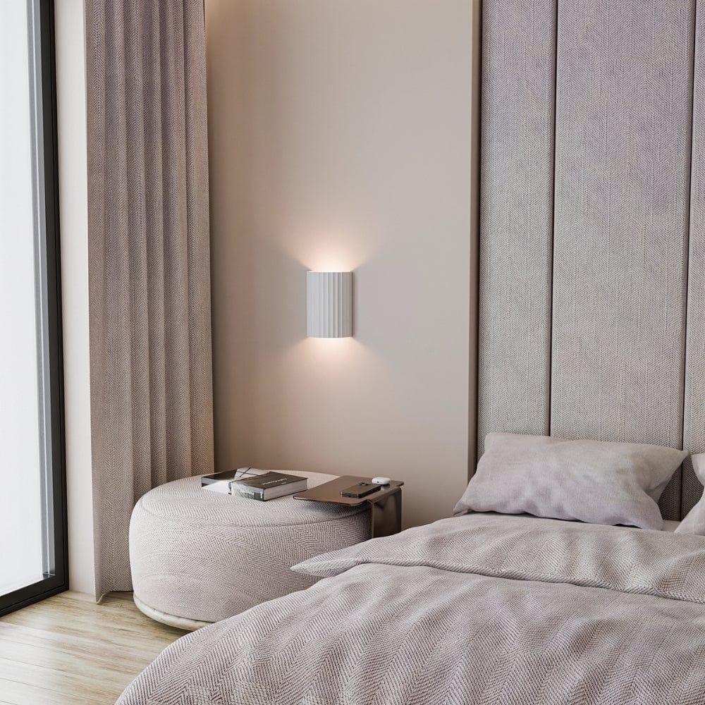 Interior Wall Light / Sconce Munia Wall Light