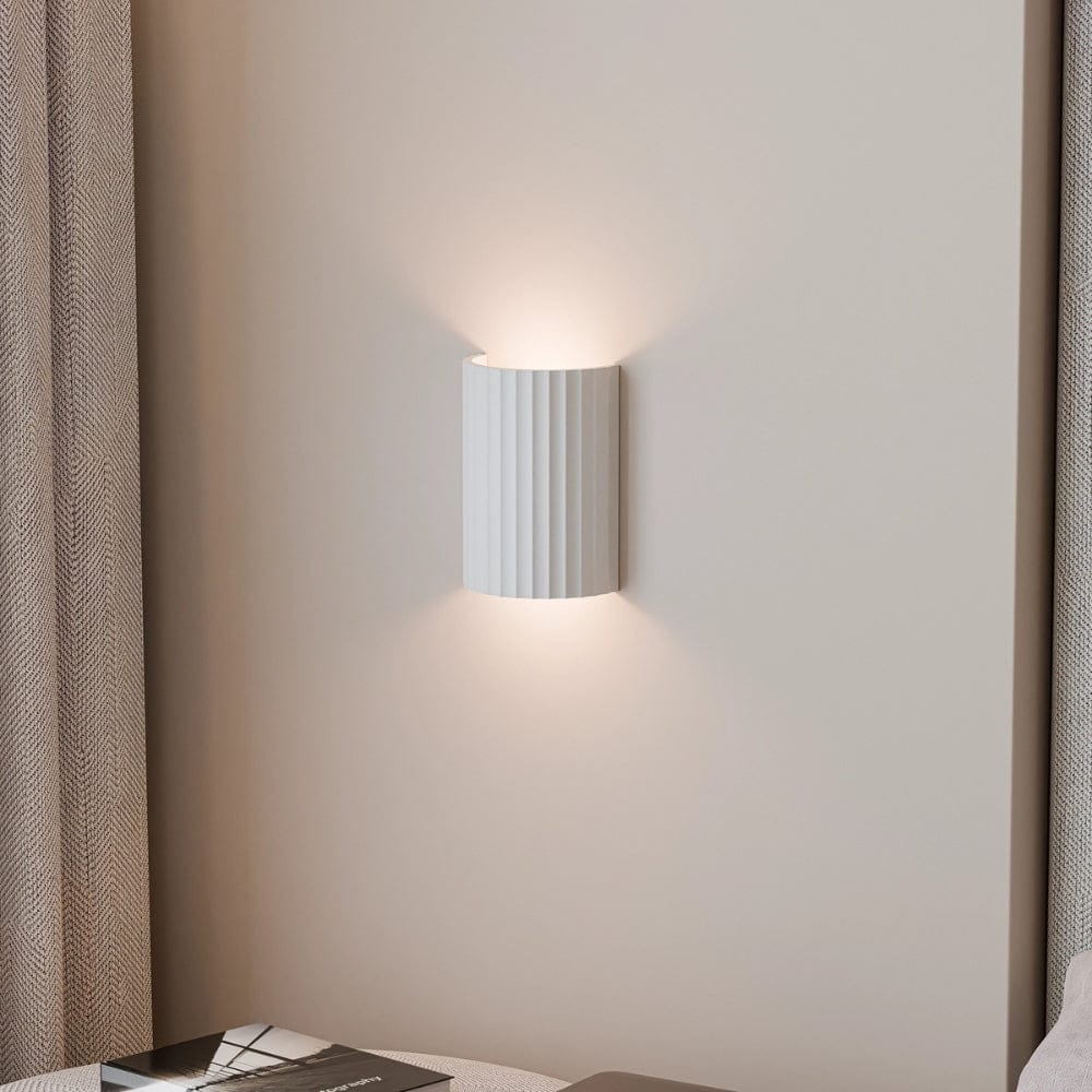 Interior Wall Light / Sconce Munia Wall Light
