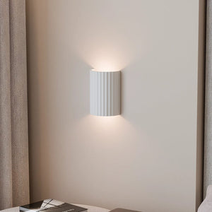 Interior Wall Light / Sconce Munia Wall Light