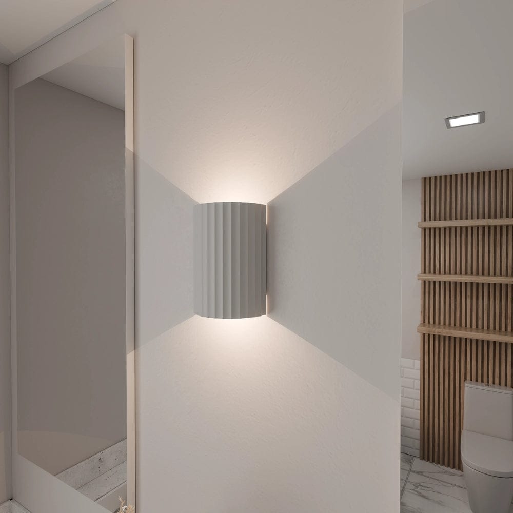 Interior Wall Light / Sconce Munia Wall Light