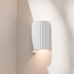 Interior Wall Light / Sconce Munia Wall Light