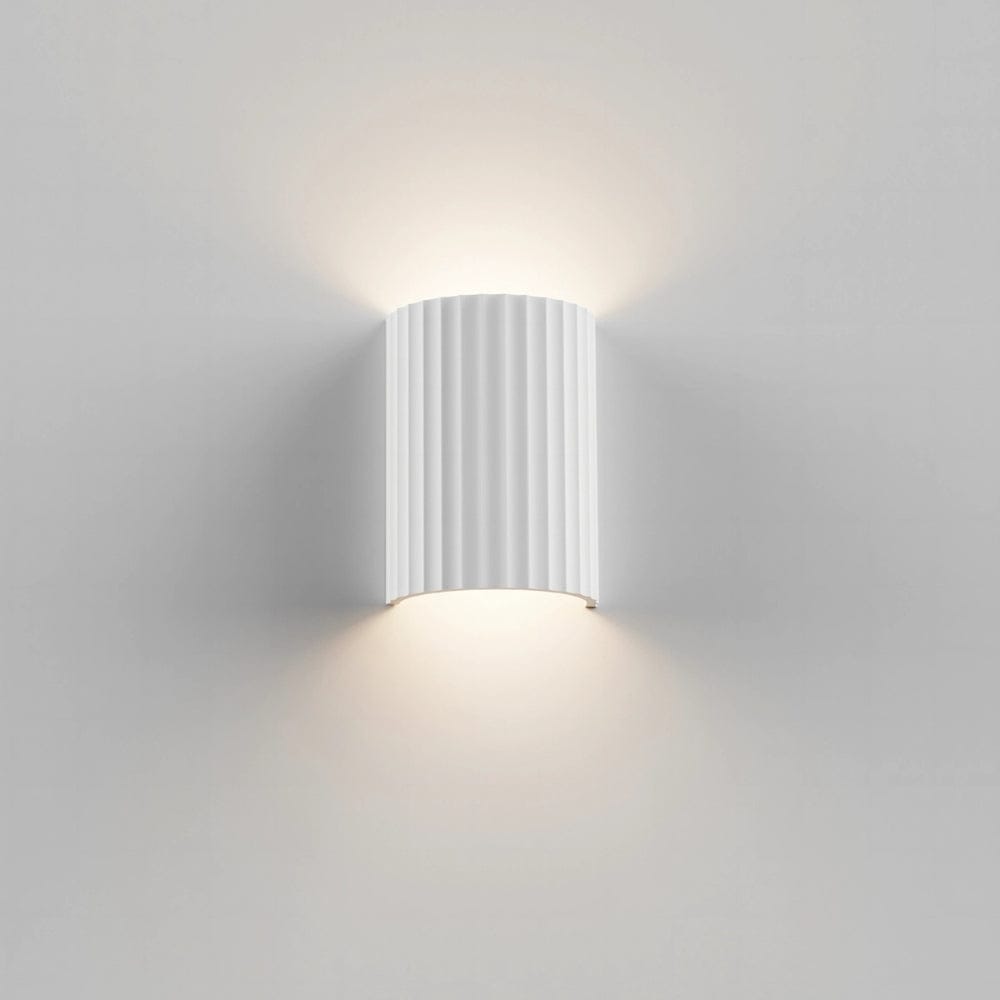 Interior Wall Light / Sconce Munia Wall Light