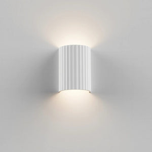 Interior Wall Light / Sconce Munia Wall Light