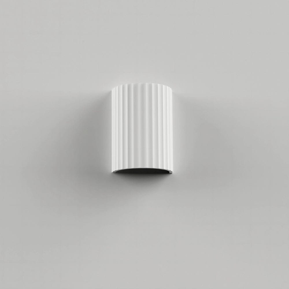 Interior Wall Light / Sconce Munia Wall Light