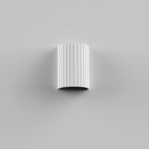 Interior Wall Light / Sconce Munia Wall Light