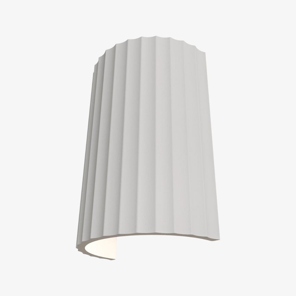 Interior Wall Light / Sconce Munia Wall Light