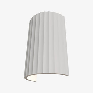 Interior Wall Light / Sconce Munia Wall Light