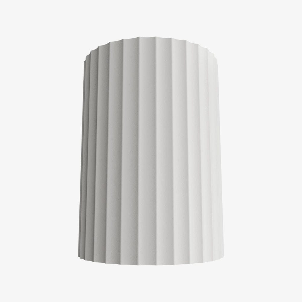 Interior Wall Light / Sconce Munia Wall Light