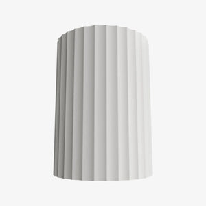 Interior Wall Light / Sconce Munia Wall Light