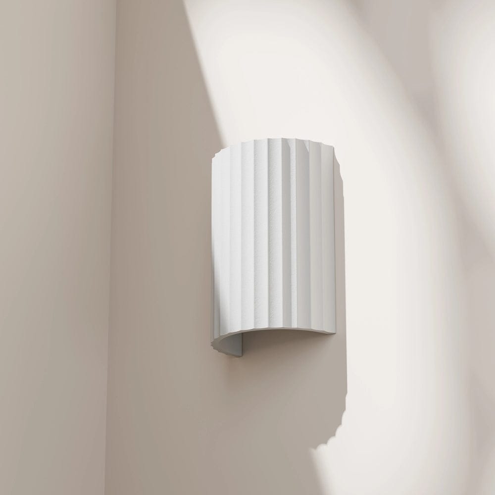Interior Wall Light / Sconce Munia Wall Light