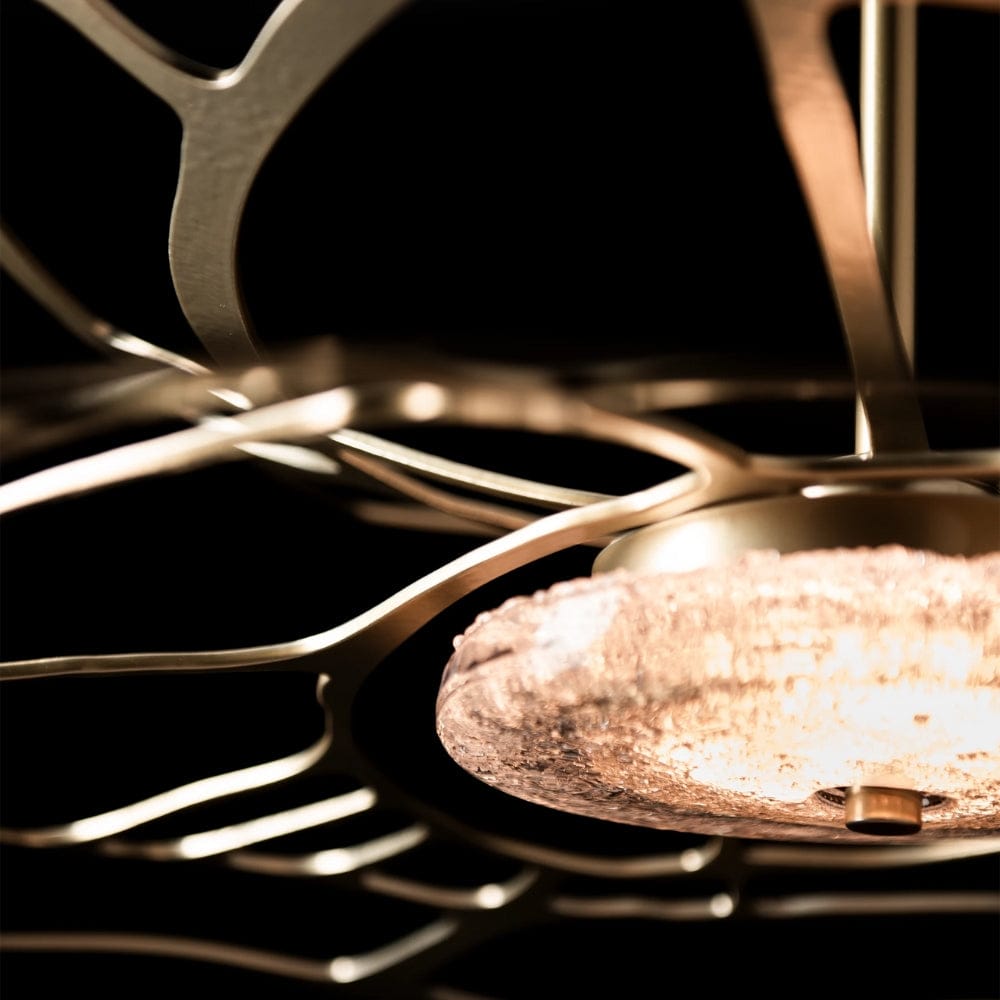 Interior Pendant Muse LED Large Pendant