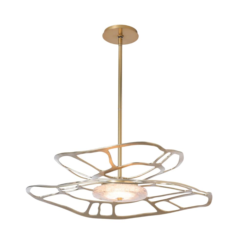 Interior Pendant Muse LED Large Pendant