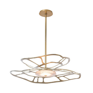 Interior Pendant Muse LED Large Pendant