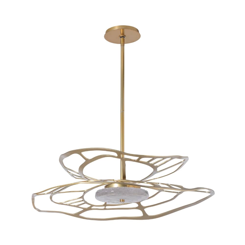 Interior Pendant Muse LED Large Pendant