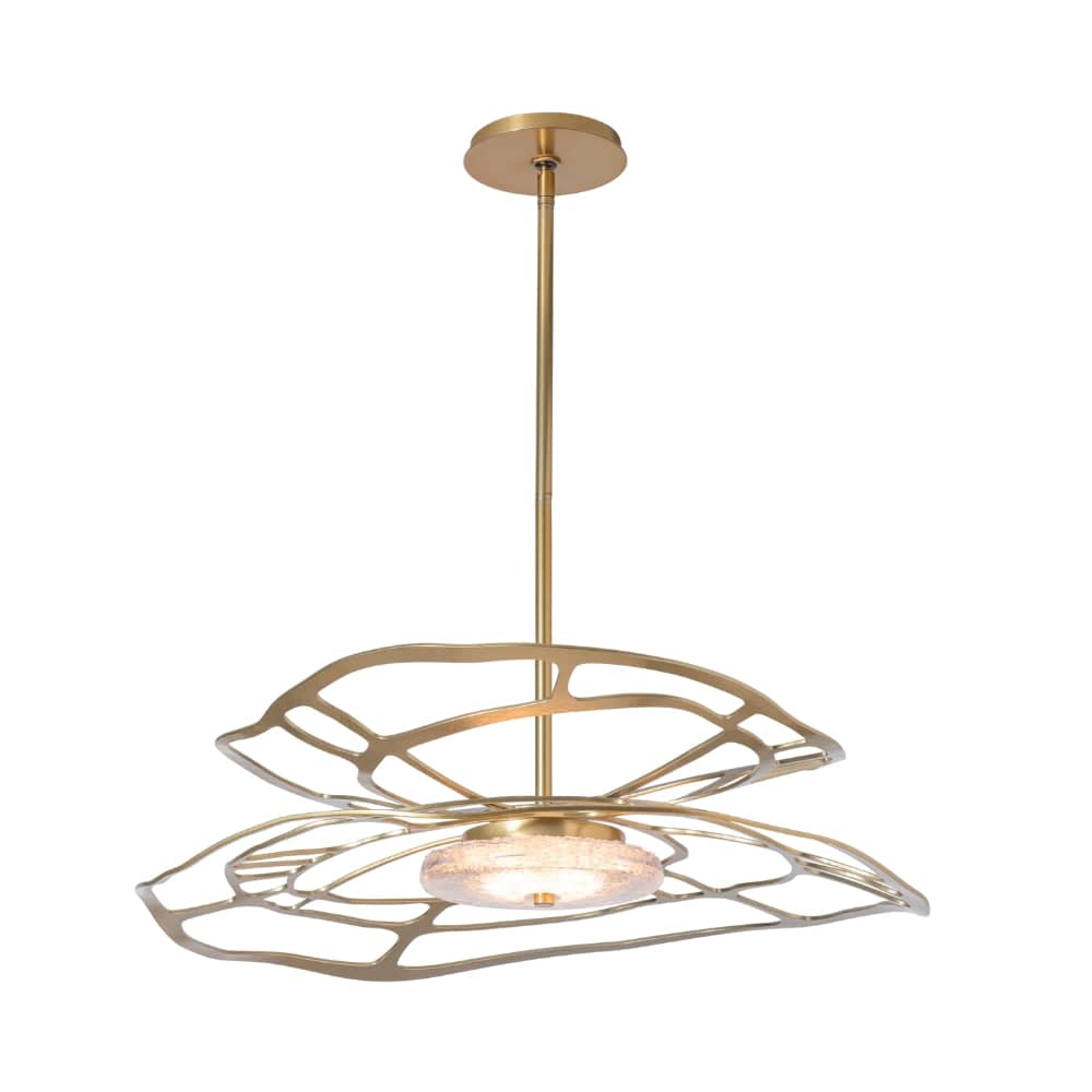 Interior Pendant Muse LED Large Pendant