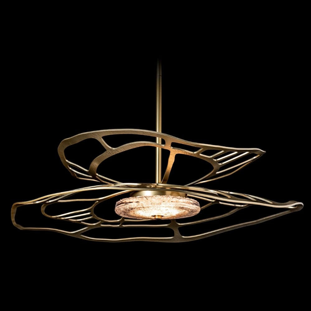 Interior Pendant Muse LED Large Pendant