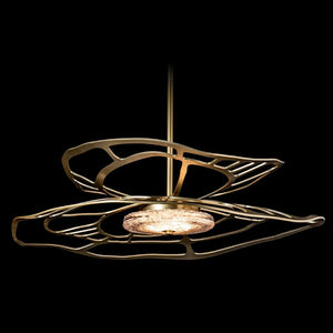 Interior Pendant Muse LED Large Pendant