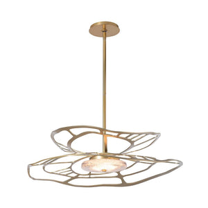 Interior Pendant Muse LED Large Pendant