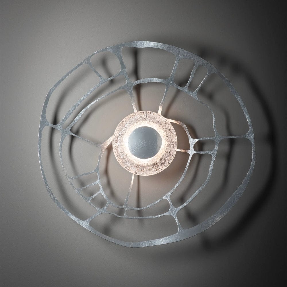 Interior Wall Light / Sconce Muse Sconce